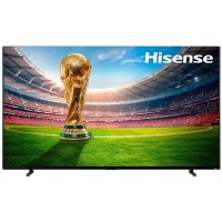 Телевизор ЖК Hisense 100" 100UXQ 2026
