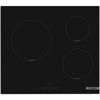 Варочная поверхность Bosch PUC631BB5E