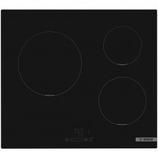 Варочная поверхность Bosch PUC631BB5E