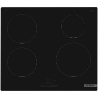Варочная поверхность Bosch PUE611BB5E