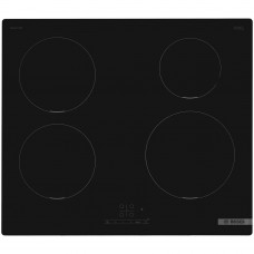 Варочная поверхность Bosch PUE611BB5E