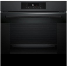 Духовой шкаф Bosch HJG852YT0T