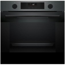 Духовой шкаф Bosch HUA736EG0T