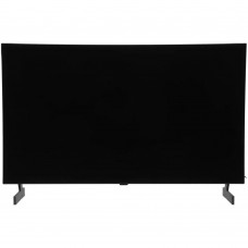 Телевизор ЖК 48" LG OLED48B6RLA.ARU 2026