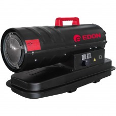 Пушка дизел. теплов Edon DAB-20 58102