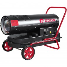 Пушка дизел. теплов Edon DAB-30 58101