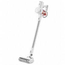 Пылесос Xiaomi Mijia Vacuum Cleaner 4C Пылесос Xiaomi Mijia Vacuum Cleaner 4C