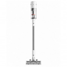 Пылесос Xiaomi Mijia Vacuum Cleaner 4 Пылесос Xiaomi Mijia Vacuum Cleaner 4