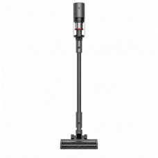 Пылесос Xiaomi Mijia Vacuum Cleaner 4 Pro Пылесос Xiaomi Mijia Vacuum Cleaner 4 Pro