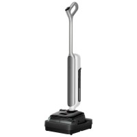 Пылесос Xiaomi Mijia Wireless Wet Dry Vacuum 5 Pro