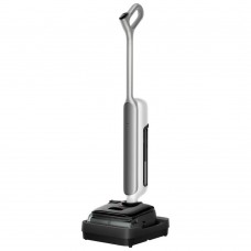 Пылесос Xiaomi Mijia Wireless Wet Dry Vacuum 5 Pro