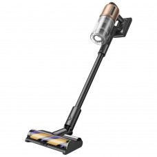 Пылесос Dreame Z20 Aqua Cycle Station Black Пылесос Dreame Z20 Aqua Cycle Station Black