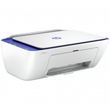 МФУ HP Deskjet Ink Advantage Ultra 4927 6W7G3B цветное А4 с Wi-Fi