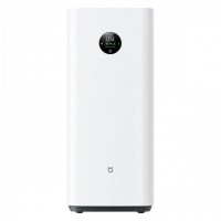 Очиститель воздуха Xiaomi Mijia Smart Air Purifier 6 Plus EU BHR09GNEU
