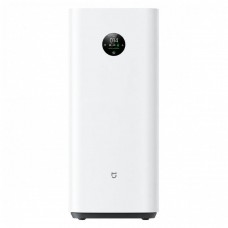 Очиститель воздуха Xiaomi Mijia Smart Air Purifier 6 Plus EU BHR09GNEU