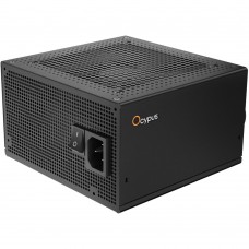 Блок питания Ocypus 650W ( Delta P650S )