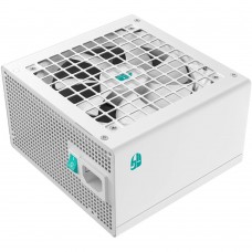Блок питания Deepcool GamerStorm 600W ( PF600X WH ) Блок питания Deepcool GamerStorm 600W ( PF600X WH )