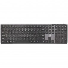 Клавиатура xG Blade (XG-BLADE-SG) Space Grey