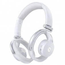 Гарнитура xG NEOS Mist Grey