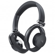 Гарнитура xG NEOS Starlight Black