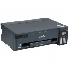 Принтер Epson L11050цветное струйное
