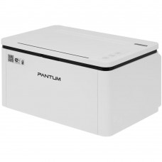 Принтер Pantum BP2300NW лазерный Принтер Pantum BP2300NW лазерный