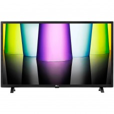 Телевизор ЖК 32" LG 32LQ63006LA.ARU