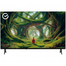Телевизор ЖК 50" SBER SDX-50U5500DBB