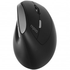 Мышь Rapoo EV250 Black беспроводная
