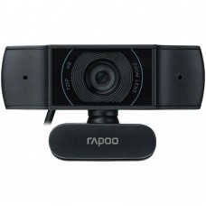Веб-камера Rapoo C200 Веб-камера Rapoo C200