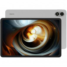 Планшетный компьютер Xiaomi Redmi Pad 2 Pro 8/256GB RU Silver