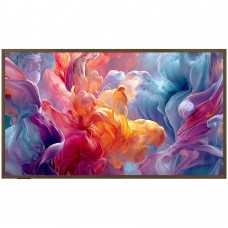 Телевизор ЖК Hisense 55" Hisense 55S7S 2026
