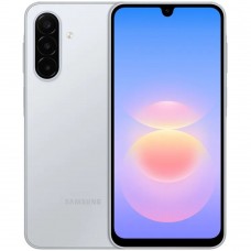 Смартфон Samsung Galaxy A18 SM-A185F 4/128Gb Серый EAC
