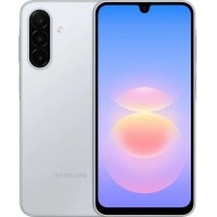 Смартфон Samsung Galaxy A18 SM-A185F 6/128Gb Серый EAC