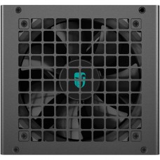 Блок питания Deepcool 500W ( PF500X )