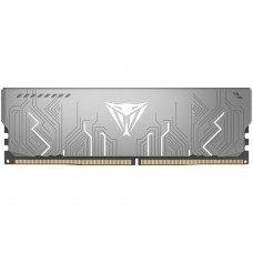 Модуль памяти DDR5 32Gb (2х16Gb) PC-48000 6000MHz Patriot Memory ( VIR532G60C36K )