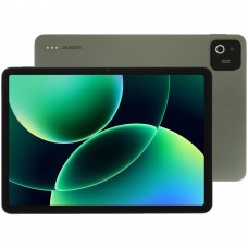 Планшетный компьютер Xiaomi Pad 8 Pro 8/256GB RU Pine Green