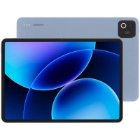 Планшетный компьютер Xiaomi Pad 8 8/128GB RU Blue
