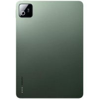 Планшетный компьютер Xiaomi Pad 8 8/128GB RU Pine Green