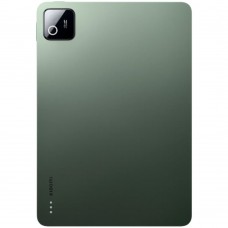 Планшетный компьютер Xiaomi Pad 8 8/128GB RU Pine Green