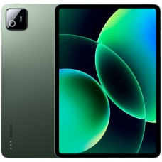 Планшетный компьютер Xiaomi Pad 8 8/256GB RU Pine Green