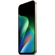 Смартфон Xiaomi Redmi 17 4/128GB RU Oak Green
