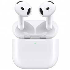Гарнитура Apple Apple AirPods 5
