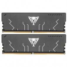 Модуль памяти DDR5 32Gb (2х16Gb) PC-48000 6000MHz Patriot Memory ( VI532G60C36K )