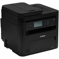 МФУ Canon i-SENSYS MF275dw лазерное