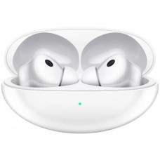 Гарнитура Huawei FreeBuds Neo Ice White