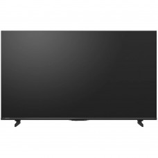 Телевизор ЖК 65" Hisense 65S7S 2026