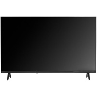 Телевизор ЖК 32" SBER SDX-32FQ6031