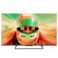 Телевизор ЖК 50" SBER SDF-50UQ7000MBA