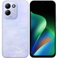 Смартфон Xiaomi Redmi 17 4/128GB RU Purple